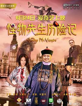 久久久久久久国产视频